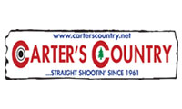 Carter's Country