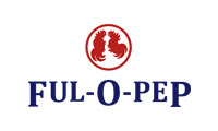 Ful-O-Pep