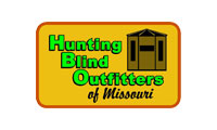 Hunting Blind Outfitters of Missouri