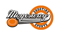 DLR-MoyeswayShootingSports Moyesway Shooting Sports