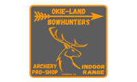 Okie Land Bowhunters