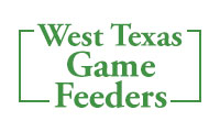 West Texas Game Feeders