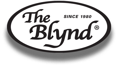 The Blynd Hunting Blinds