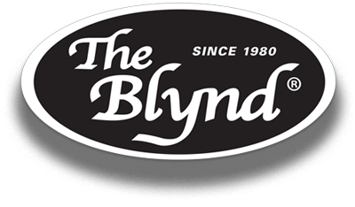 TheBlynd-site-logo The Blynd Hunting Blinds