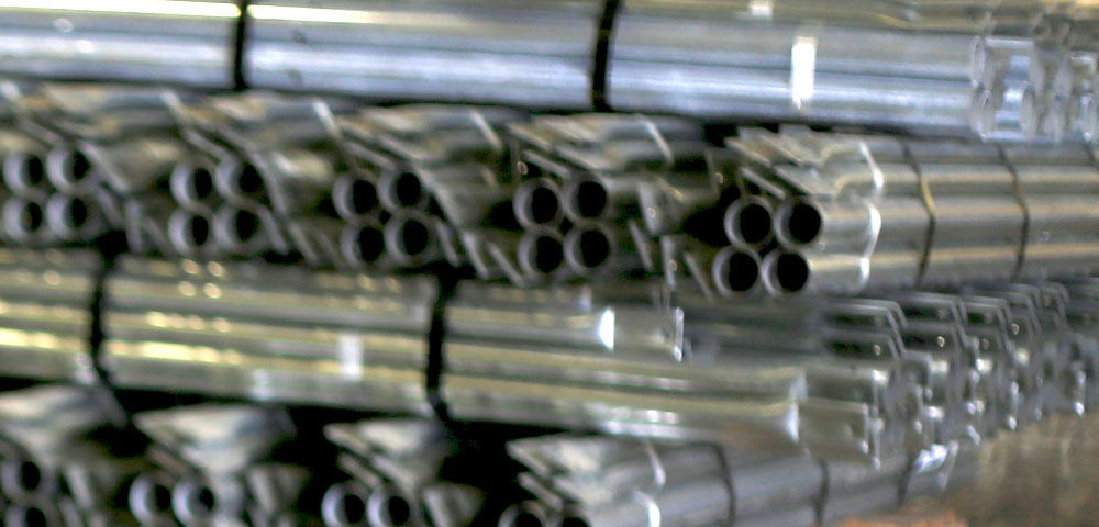 galvanized-steel