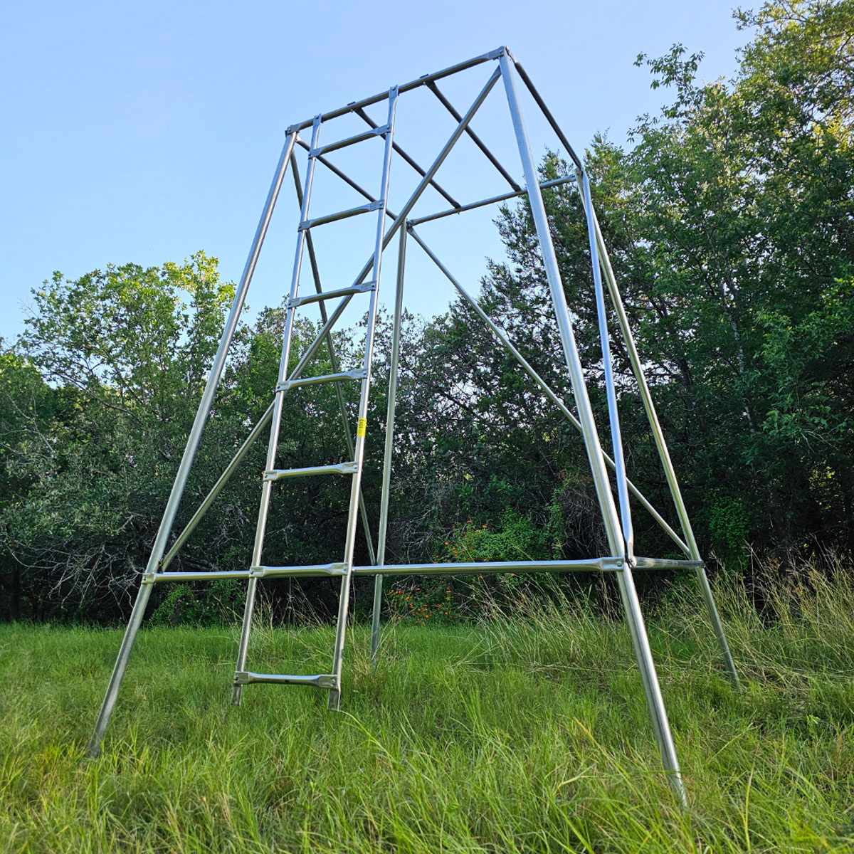 blynd-10ft-tower 10' Tower