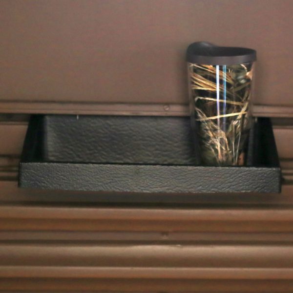 Blynd Accessory Tray - Image 2