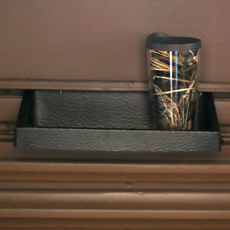 Blynd Accessory Tray - Image 2
