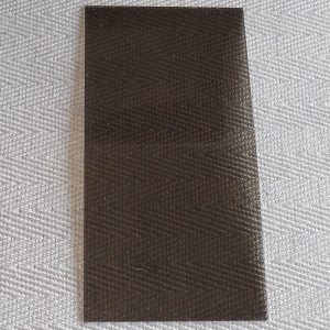 Replacement Window