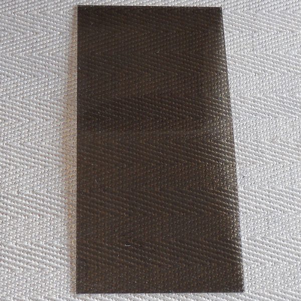 Replacement Window