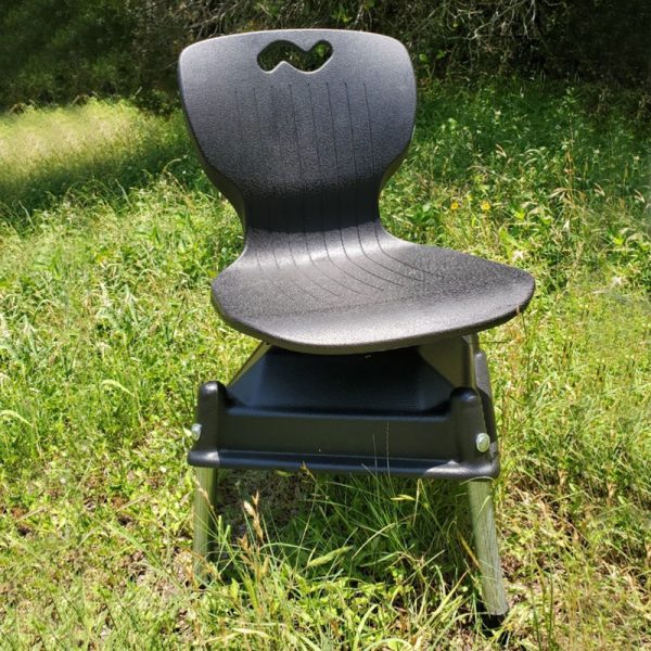 Swivel Chair