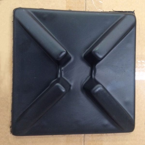 Replacement Tower Pad - Image 3