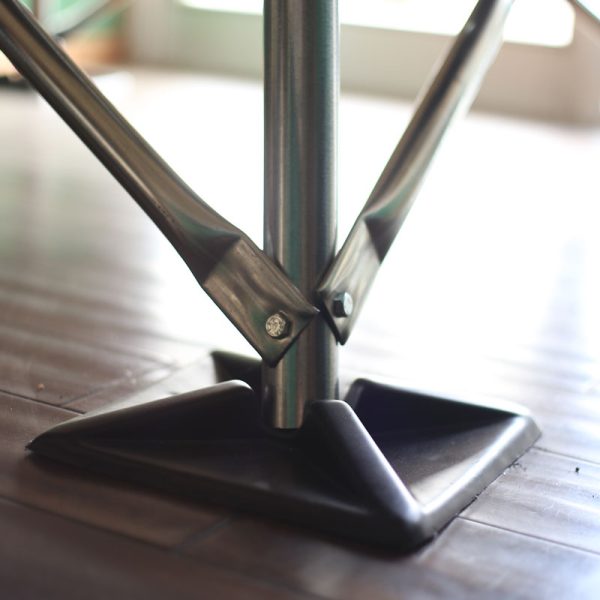 Replacement Tower Pad - Image 2